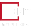 BNY